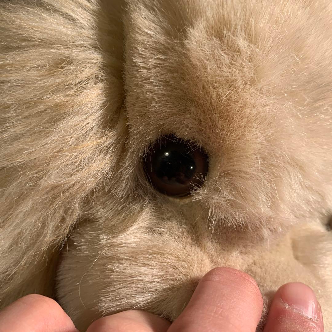 playtalkin プレイトーキン　24K 5658 RUSSEL