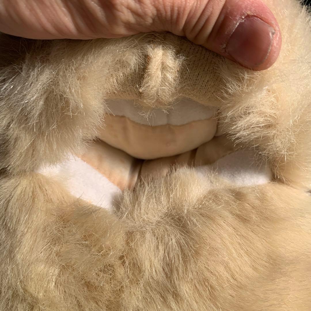 playtalkin プレイトーキン　24K 5658 RUSSEL