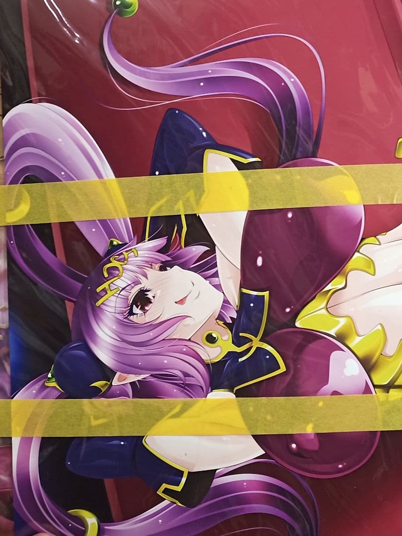 ☆激レア☆　エクセレントモデルCORE 妖猿の屍術師 セイテン 完成品フィギュア