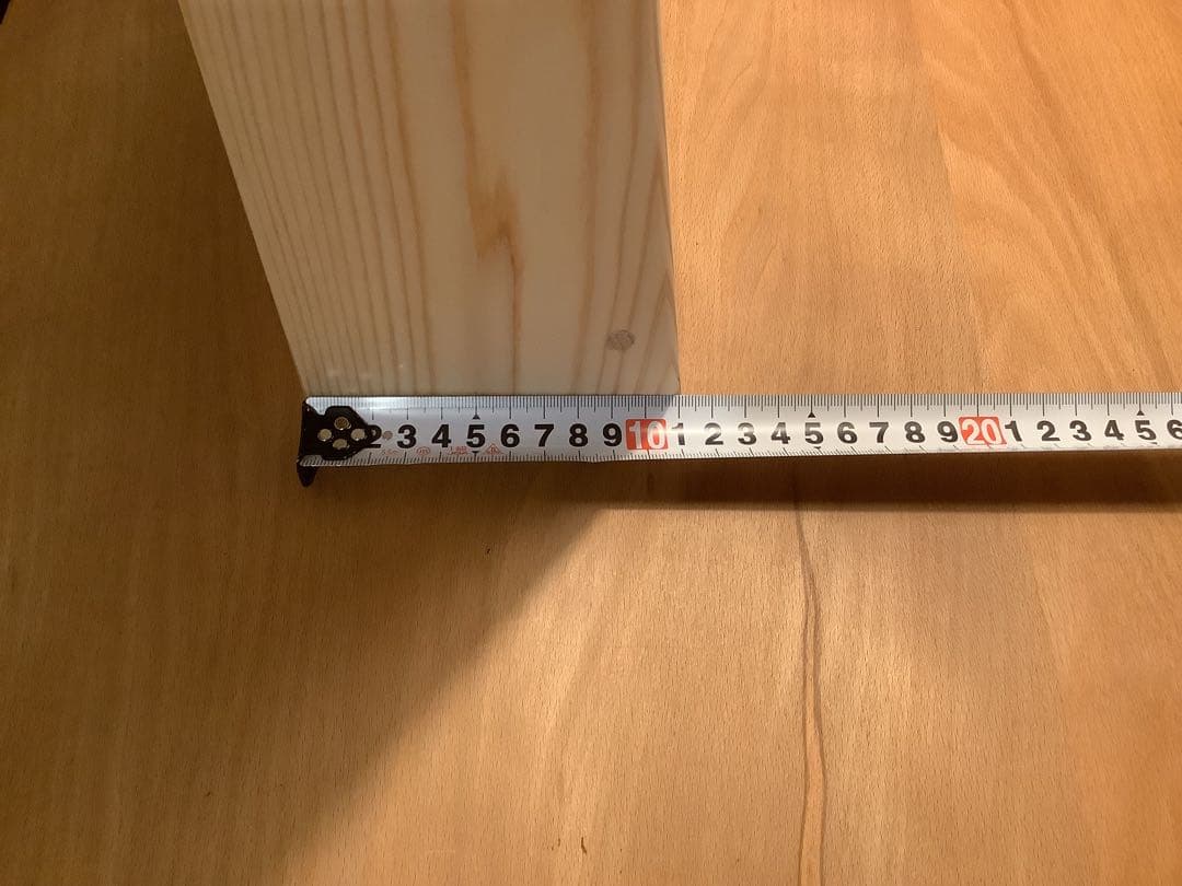 杉スリットパネル SUGI SLIT PRODUCTS 杉木口スリットパネル 無塗装