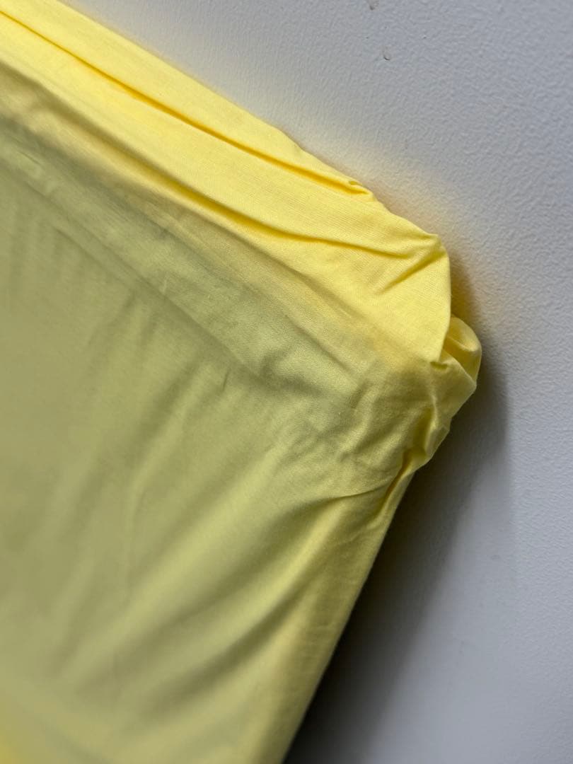 写真額縁　額装用 木製フレーム（磨き上げ）｜3:2対応｜引き取り可・バラ売り可