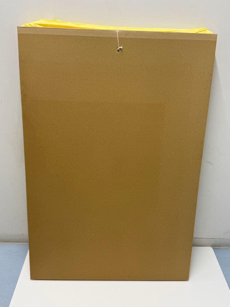 写真額縁　額装用 木製フレーム（磨き上げ）｜3:2対応｜引き取り可・バラ売り可