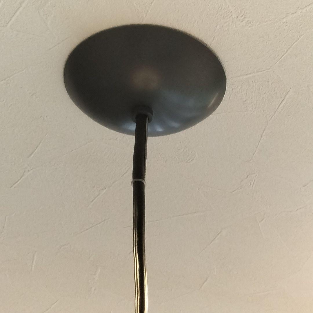 ルミナベッラ VISTOSI Futura ペンダント 展示品(ADG10⑧)