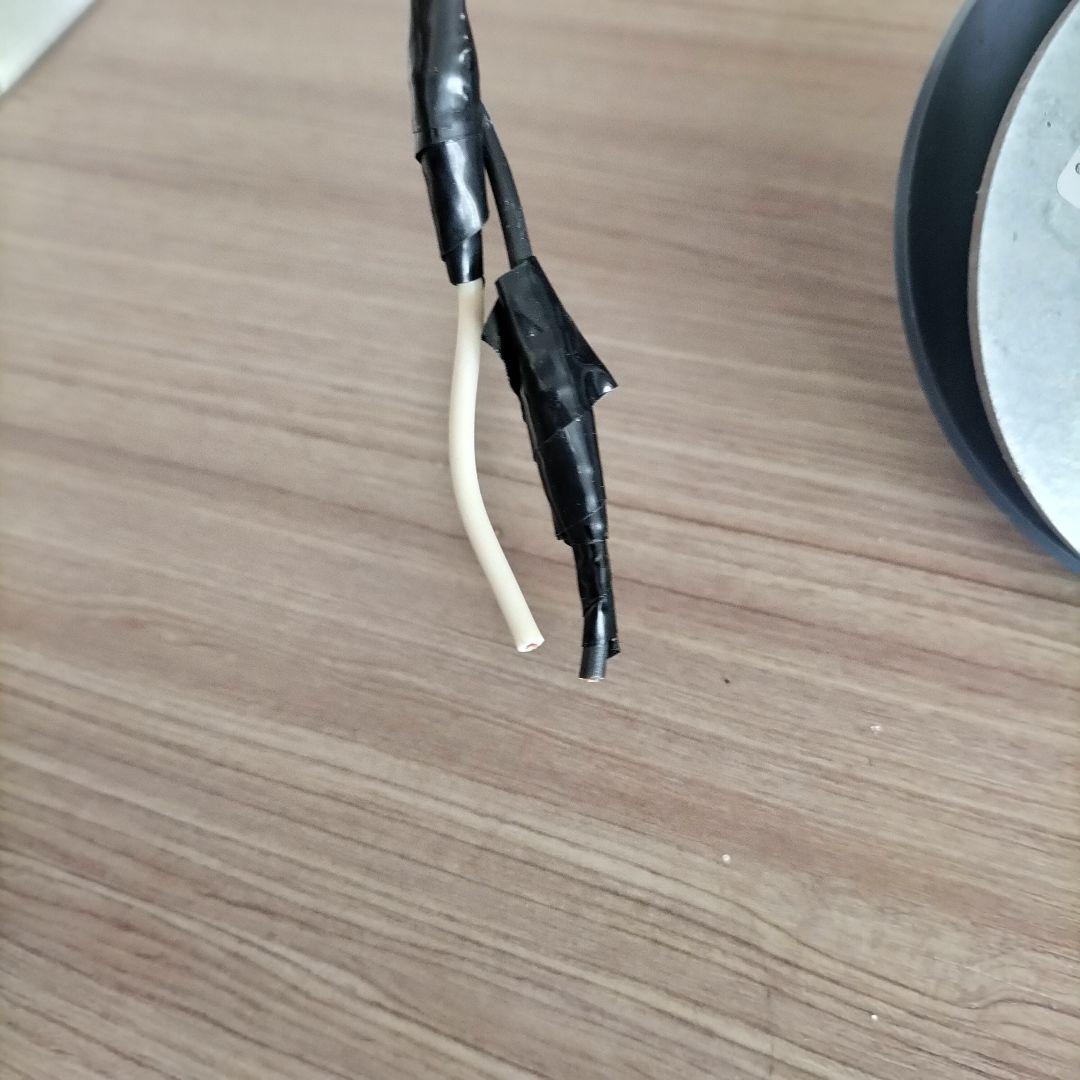 ルミナベッラ VISTOSI Futura ペンダント 展示品(ADG10⑧)