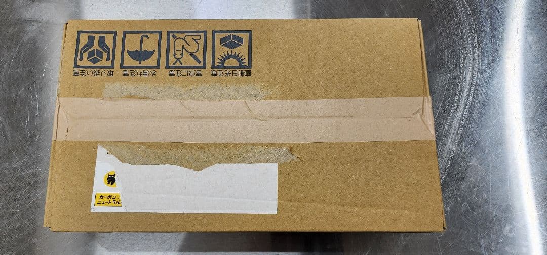 パータグラッセ チョコレート 5kg キャラメル 新品未開封 3箱セット