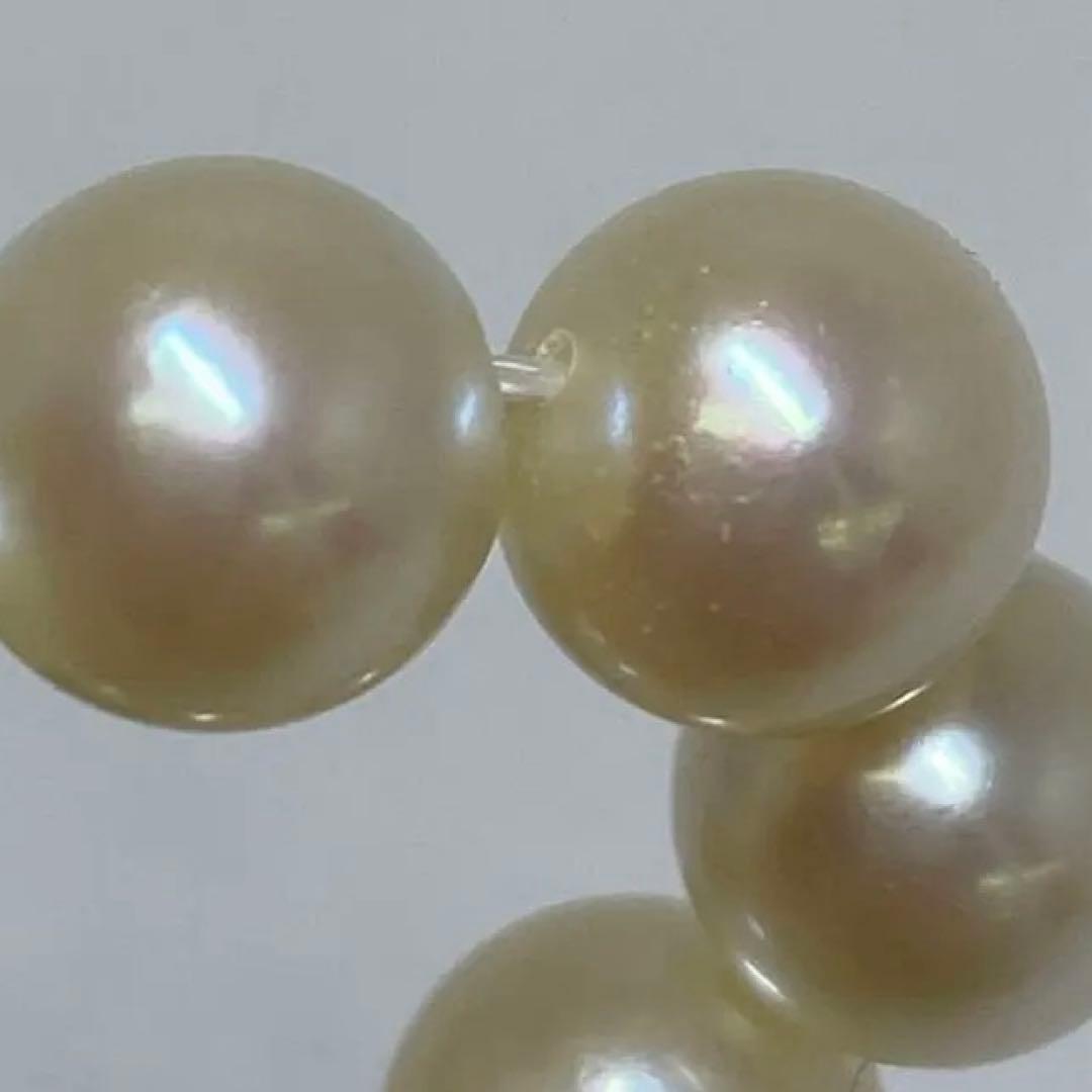 K18刻印　本真珠　翡翠　オパール　等　71.3g 東K7-1211ア㉟