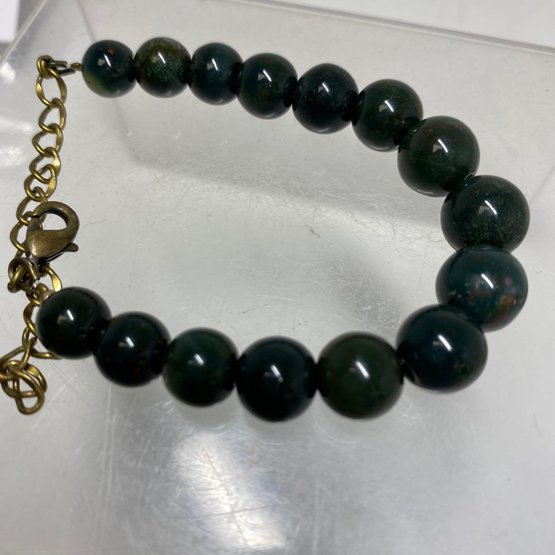 K18刻印　本真珠　翡翠　オパール　等　71.3g 東K7-1211ア㉟