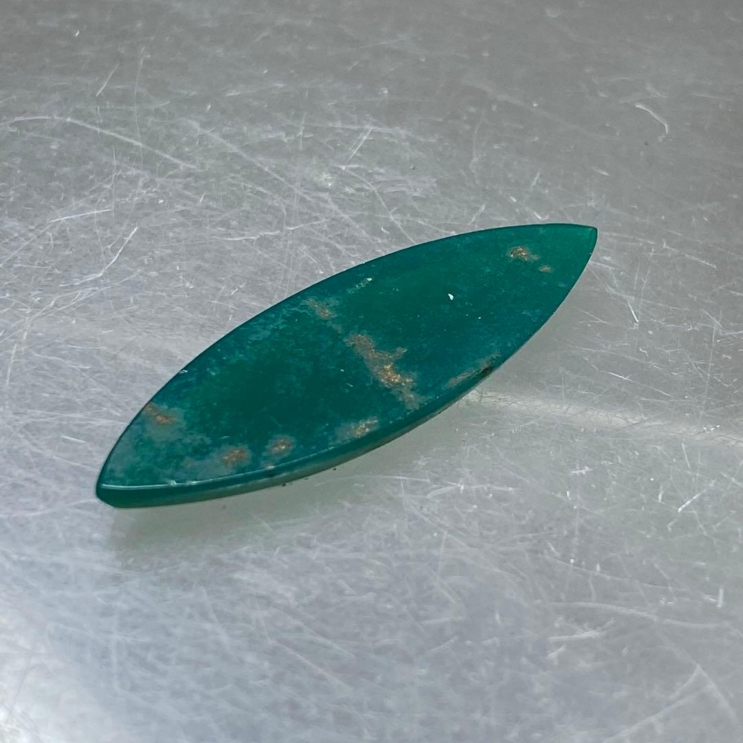 K18刻印　本真珠　翡翠　オパール　等　71.3g 東K7-1211ア㉟