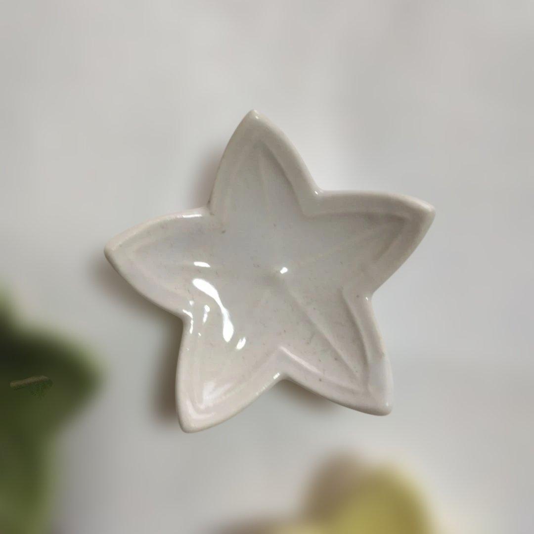 小皿風小鉢（4個）