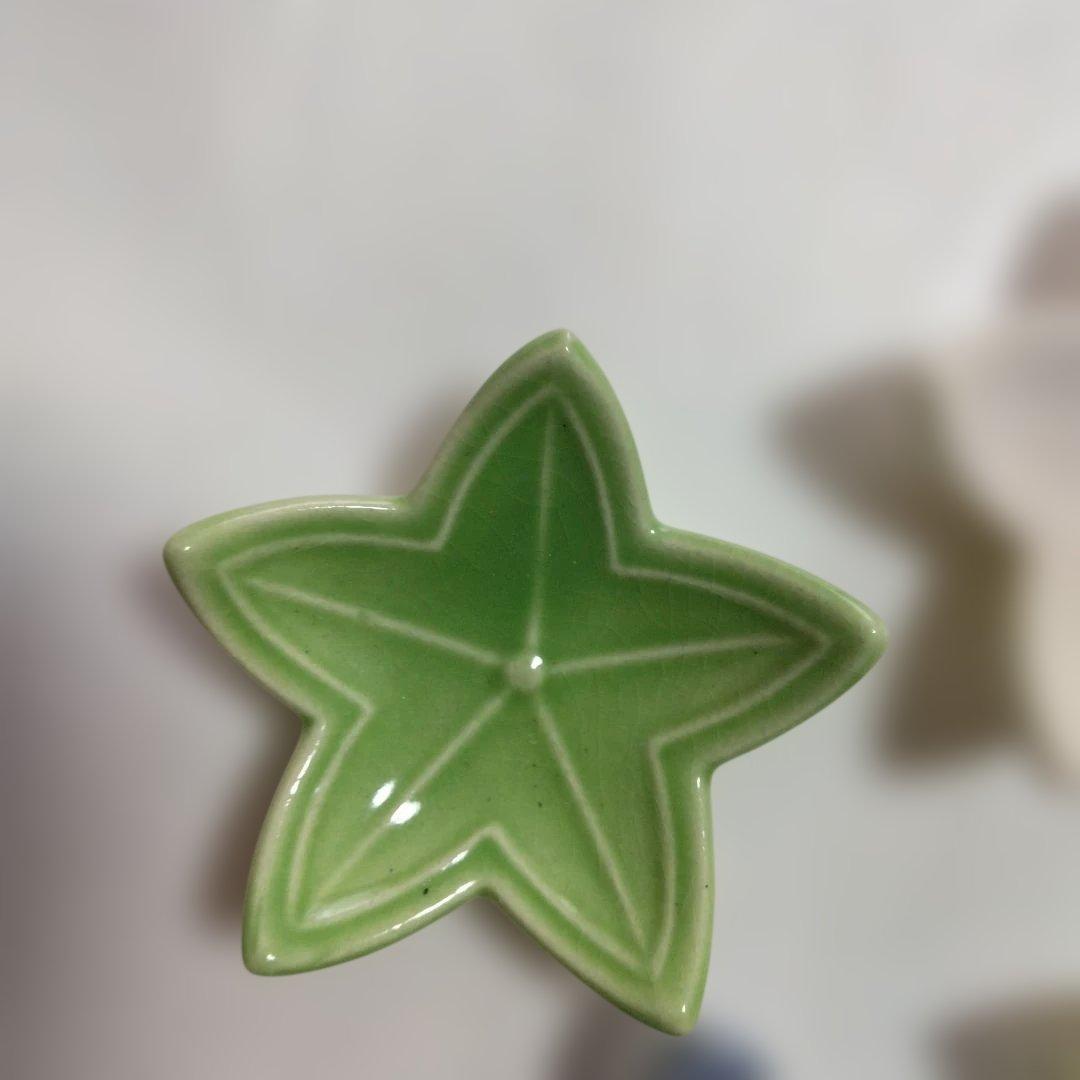 小皿風小鉢（4個）