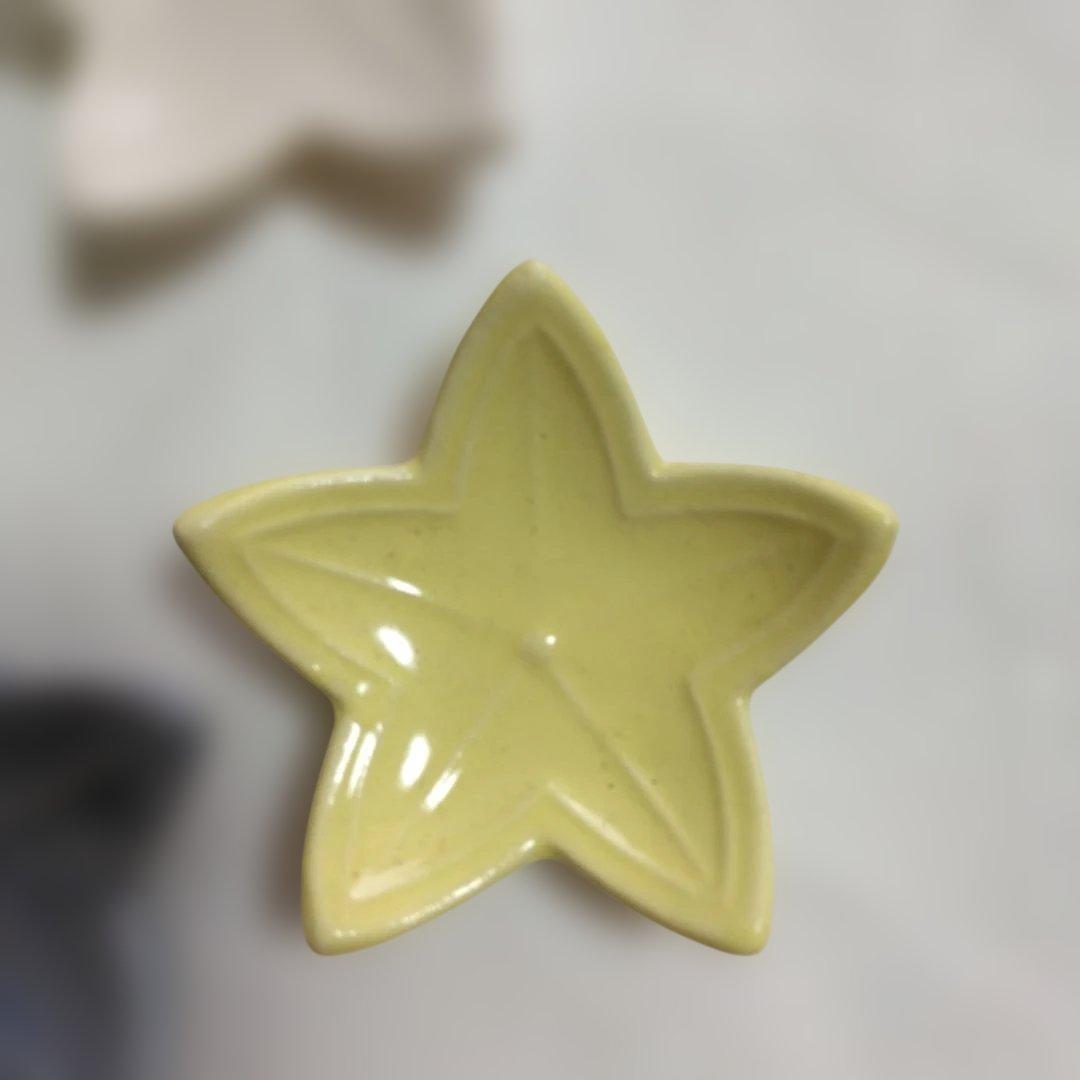 小皿風小鉢（4個）