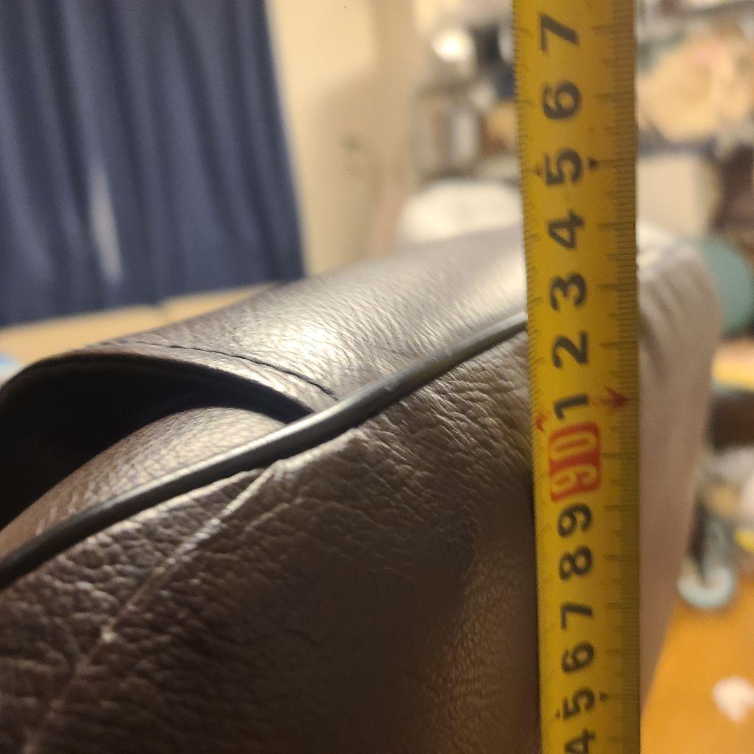 回転式　リクライニングチェア オットマン一体型 美品 5段階　パーソナルチェア