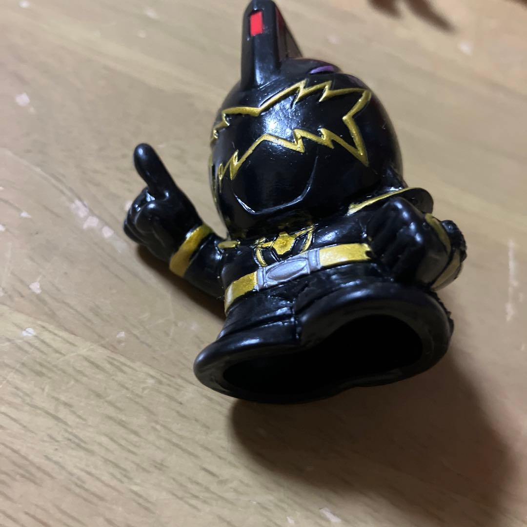 スーパー戦隊まとめ売り - メルカリ