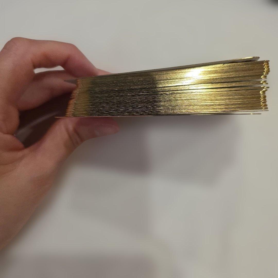 LOUIS VUITTON　ルイヴィトン　トランプ