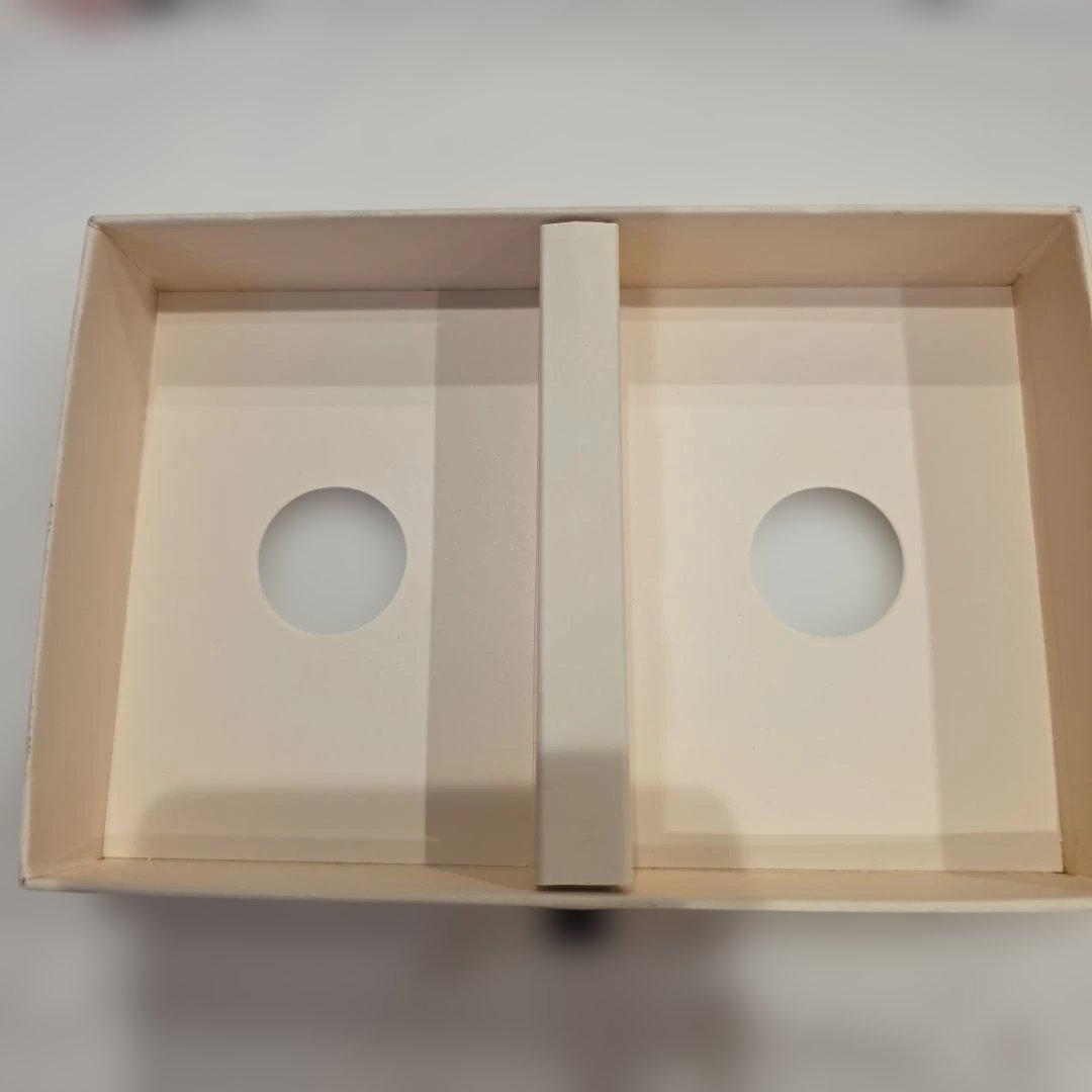 LOUIS VUITTON　ルイヴィトン　トランプ