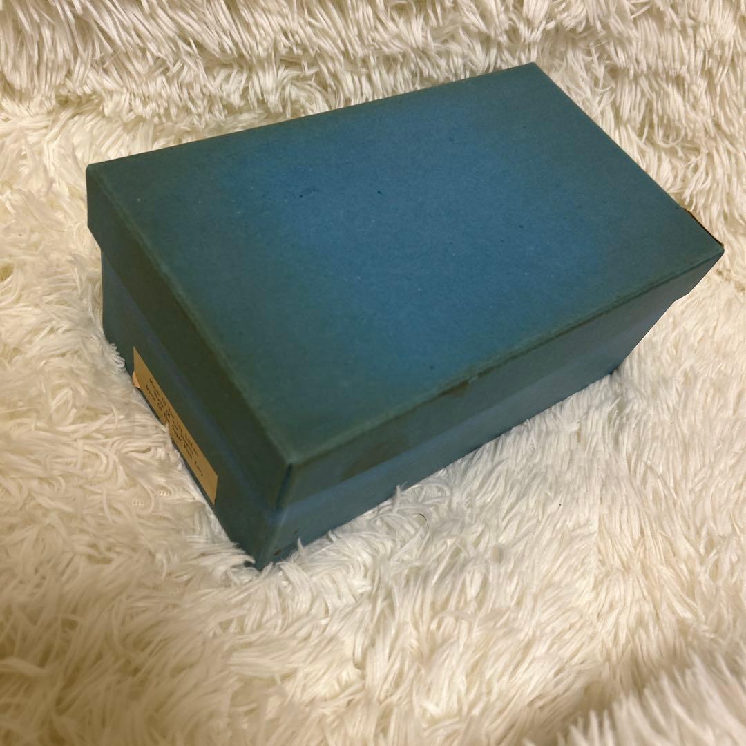 【極美品】THORENS トーレンス 現REUGE オルゴール 3曲 72弁