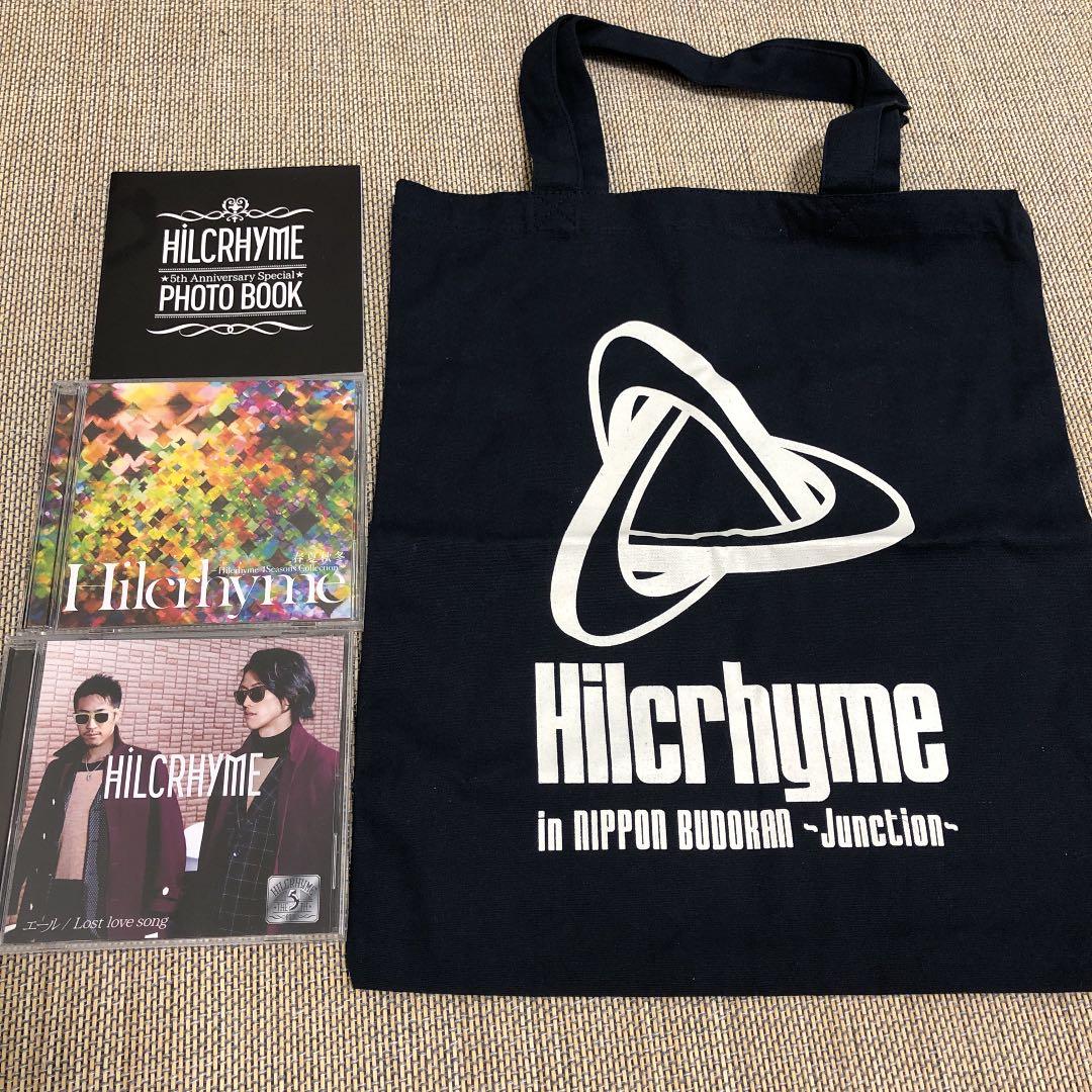 ヒルクライム　グッズ