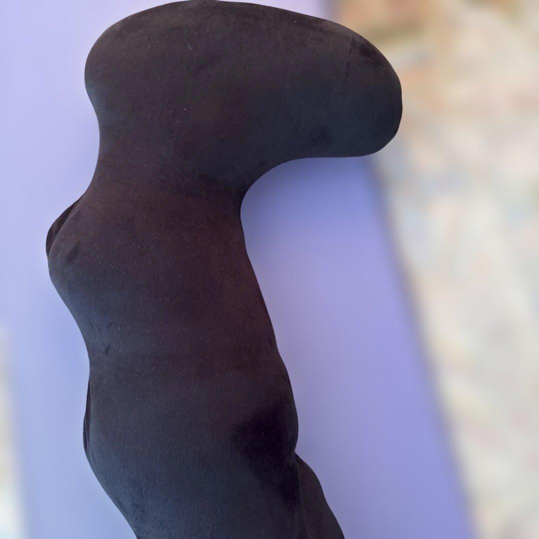 羊のいらない抱き枕