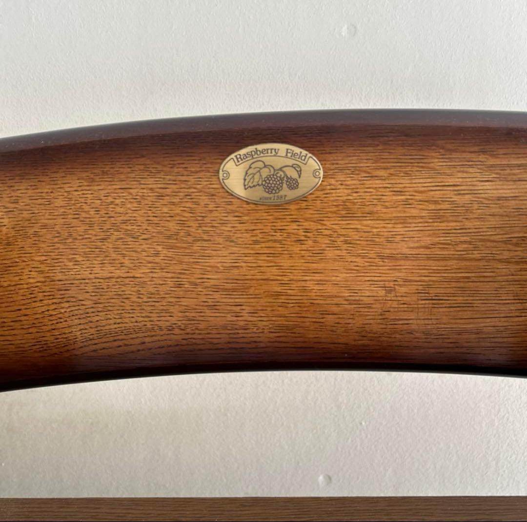 【美品】学習机　イトーキ　①机本体