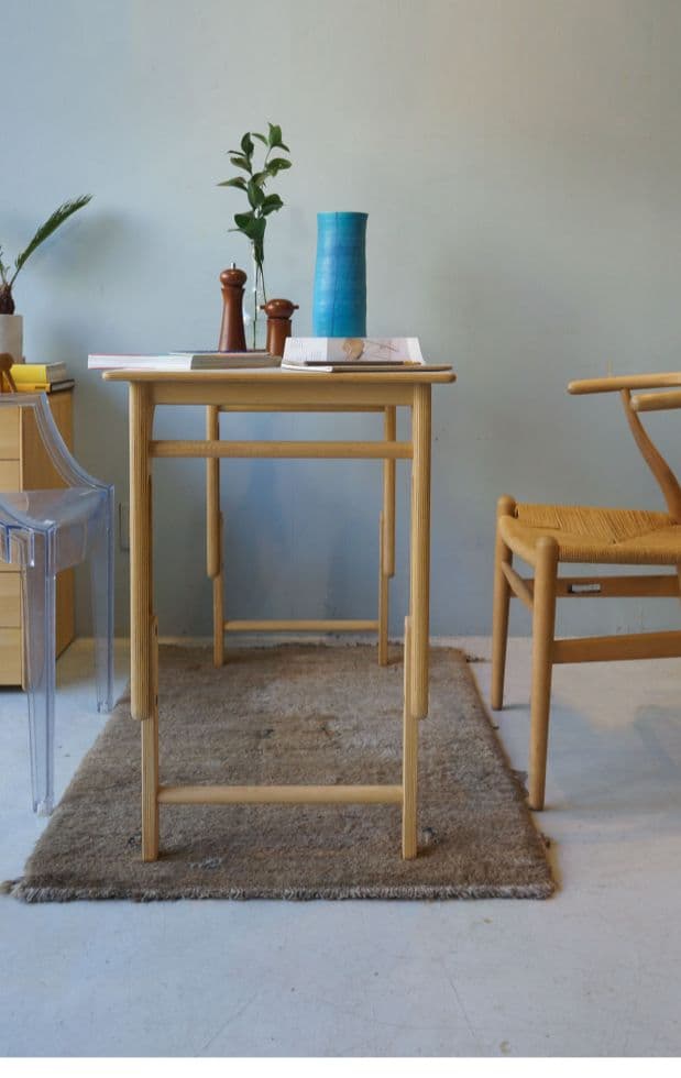 即発送☆アクタス デスクのみ