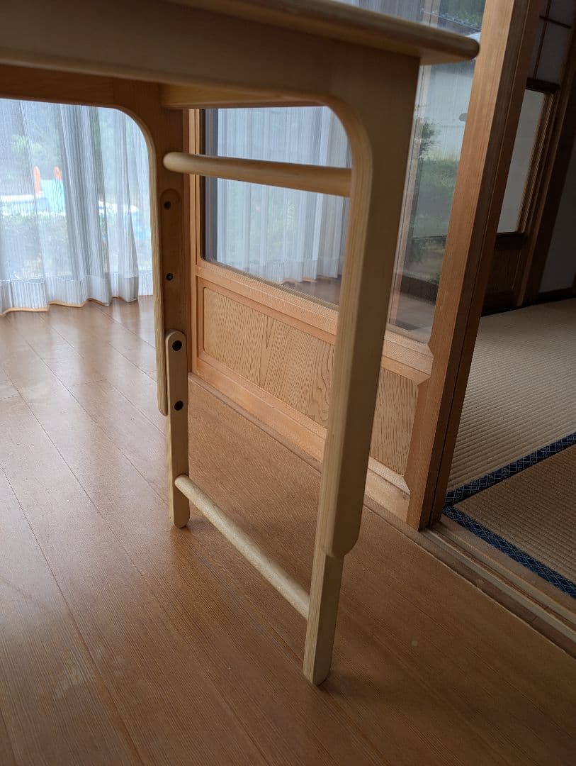 即発送☆アクタス デスクのみ