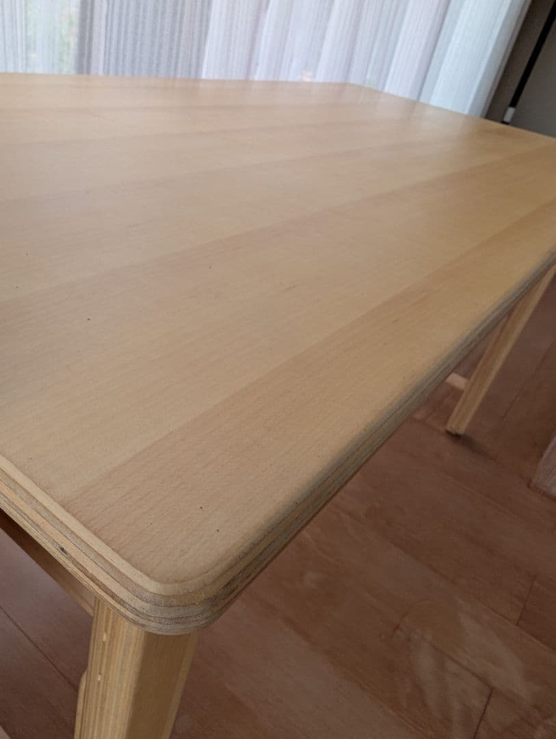 即発送☆アクタス デスクのみ