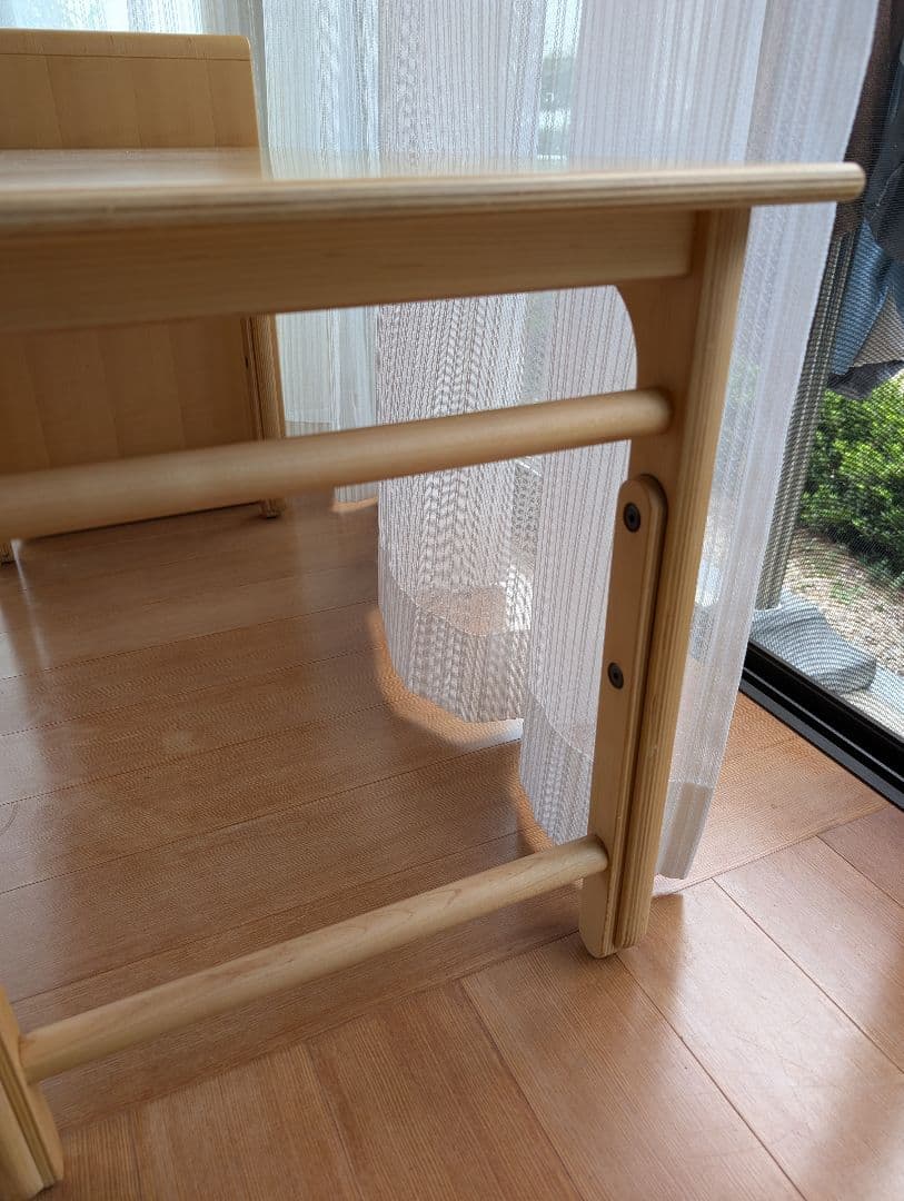 即発送☆アクタス デスクのみ