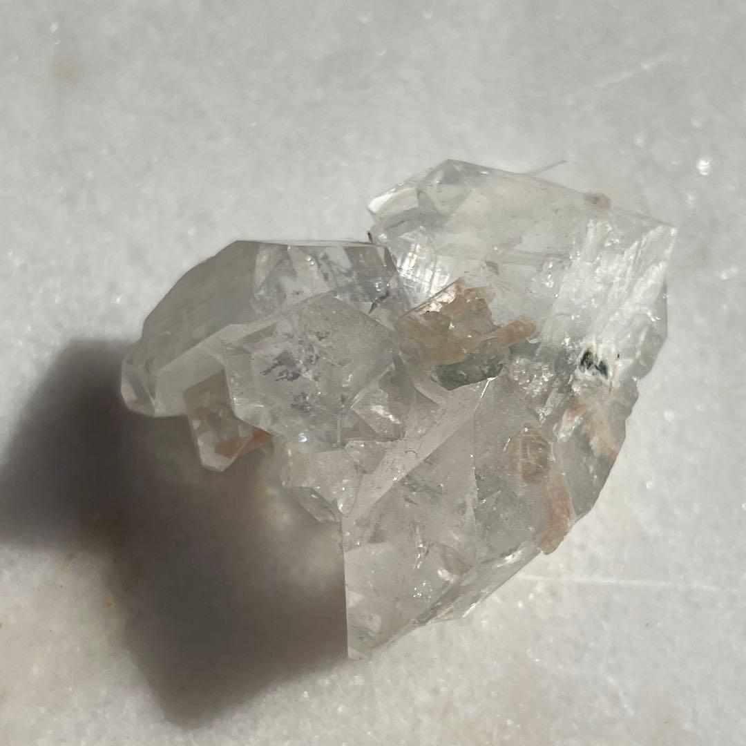 アポフィライト