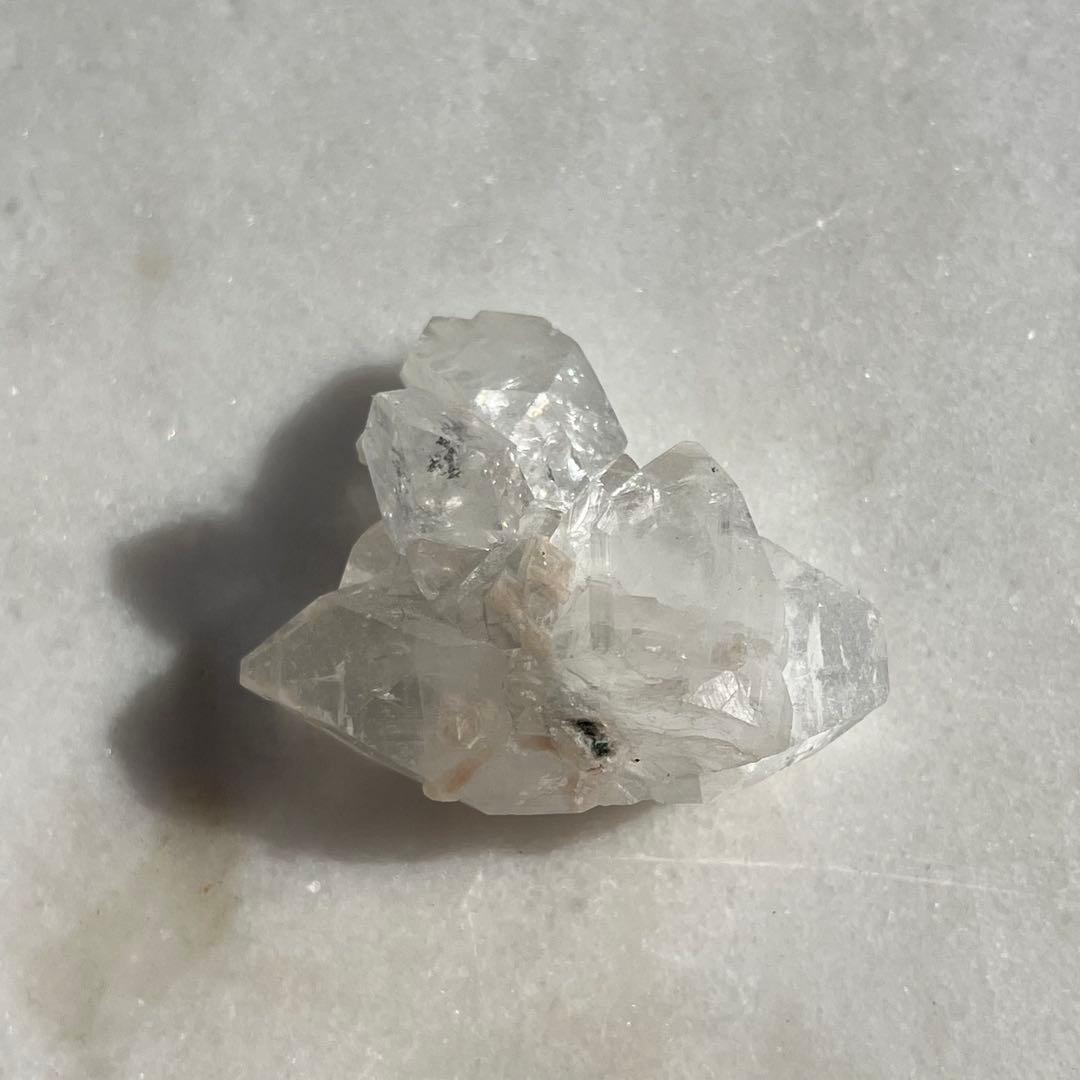 アポフィライト