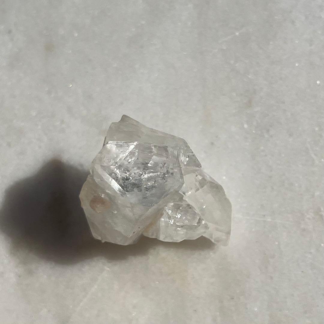 アポフィライト