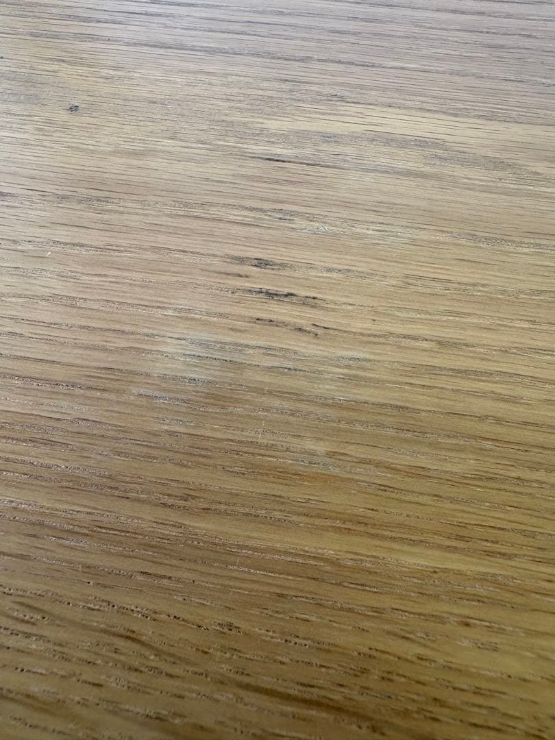 M105　ステンレスユニットシェルフ　シェルフ　幅840mm