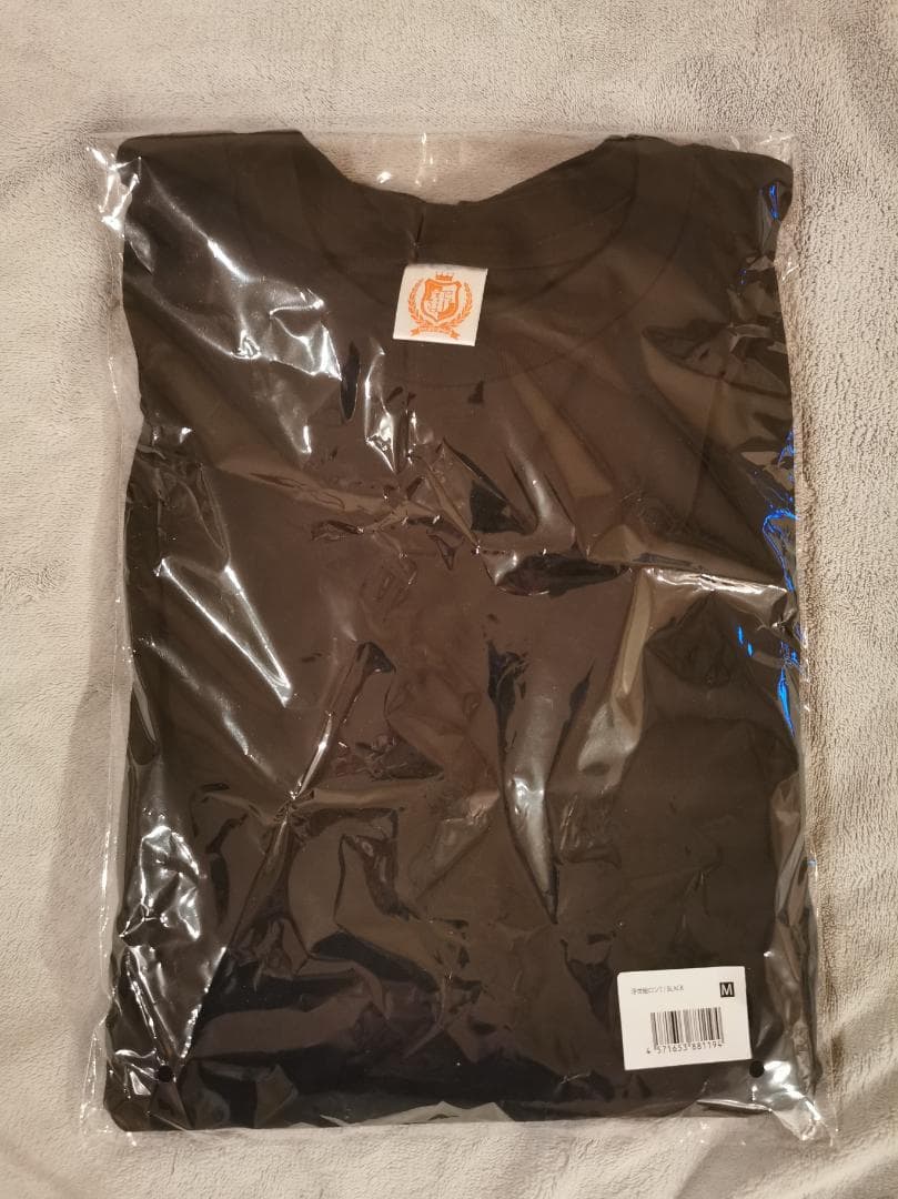 新品 新しい学校のリーダーズ NIPPON CALLING Tシャツ Mサイズ