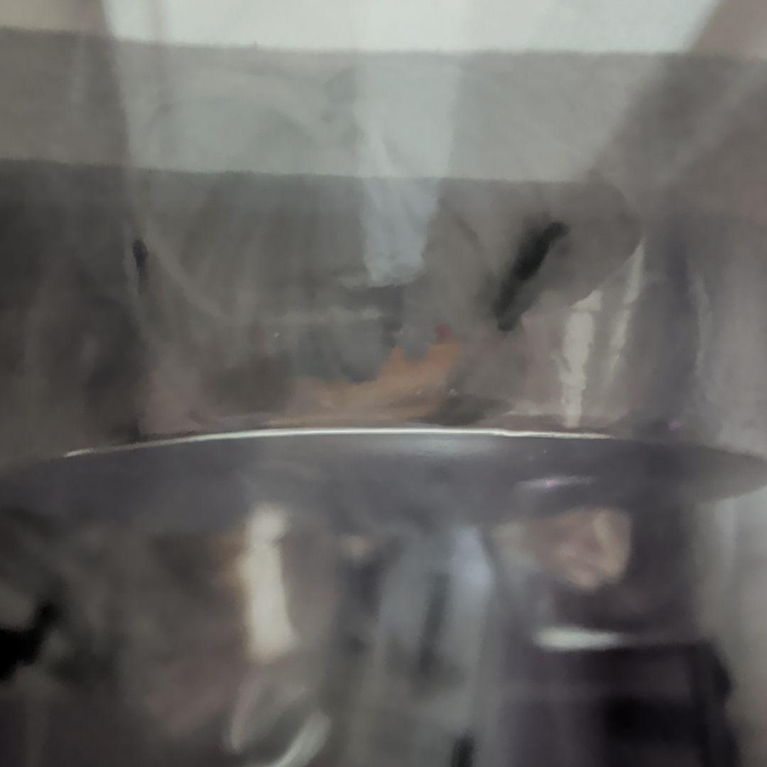 未開封 死ノ宮かんな 看護師 カンザリン フィギュア AniGift