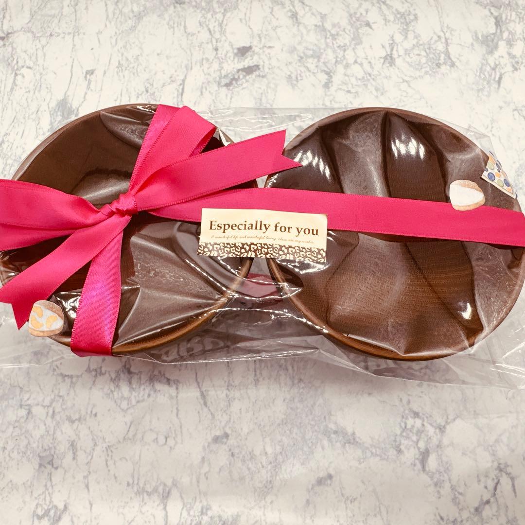 確認ページ　ウッドバーニング 名前入り　オリジナル　お椀