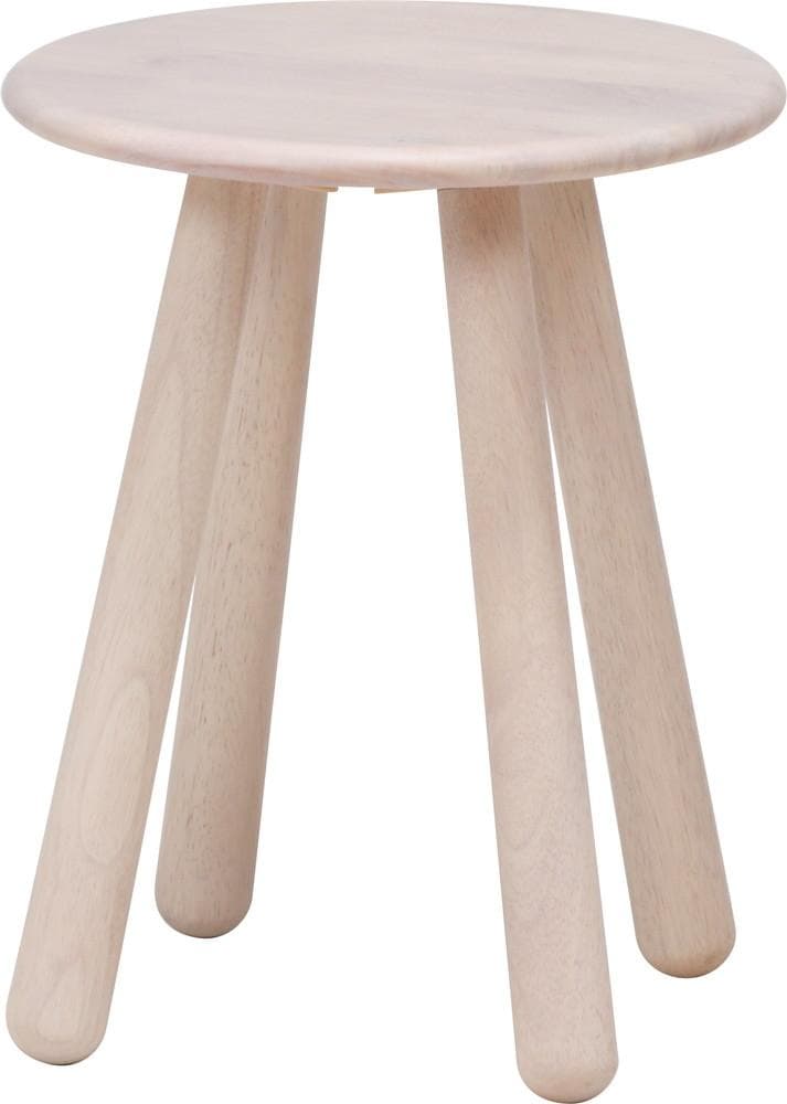 《新品・送料無料》ＮＳ　ダイニング３点セット　ＷＨＷ