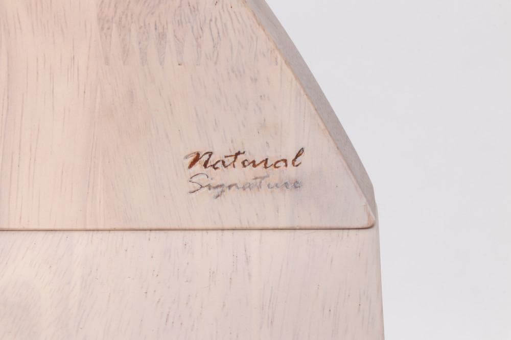 《新品・送料無料》ＮＳ　ダイニング３点セット　ＷＨＷ