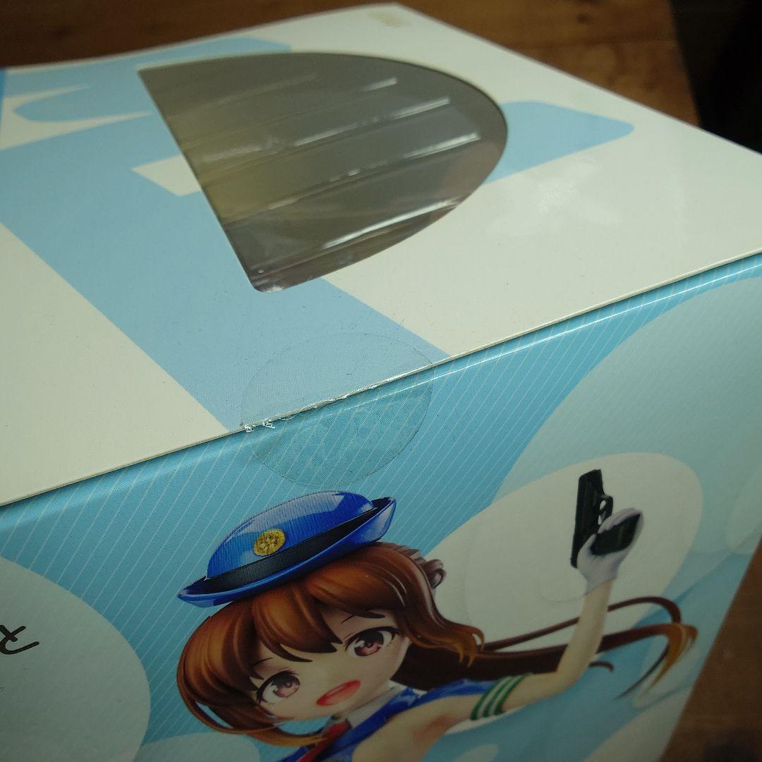 ヴェルテクス タイトなおしごと 桜田あさひ　新品未開封