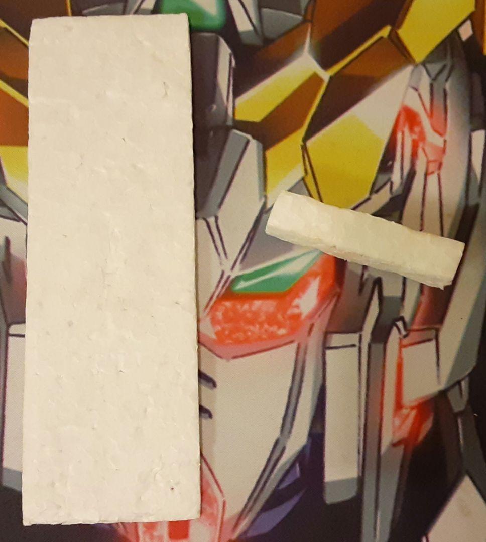 入手困難　希少　当時物　バルゴクロス　聖闘士星矢　聖闘士聖衣大系　バンダイ