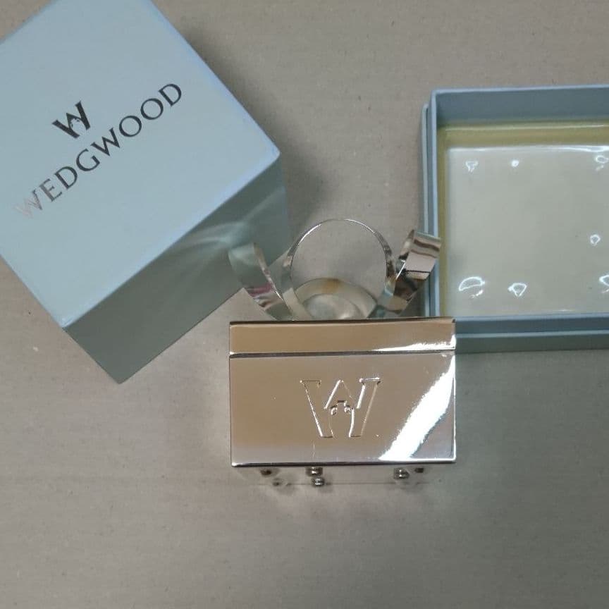 レクサス非売品オルゴール