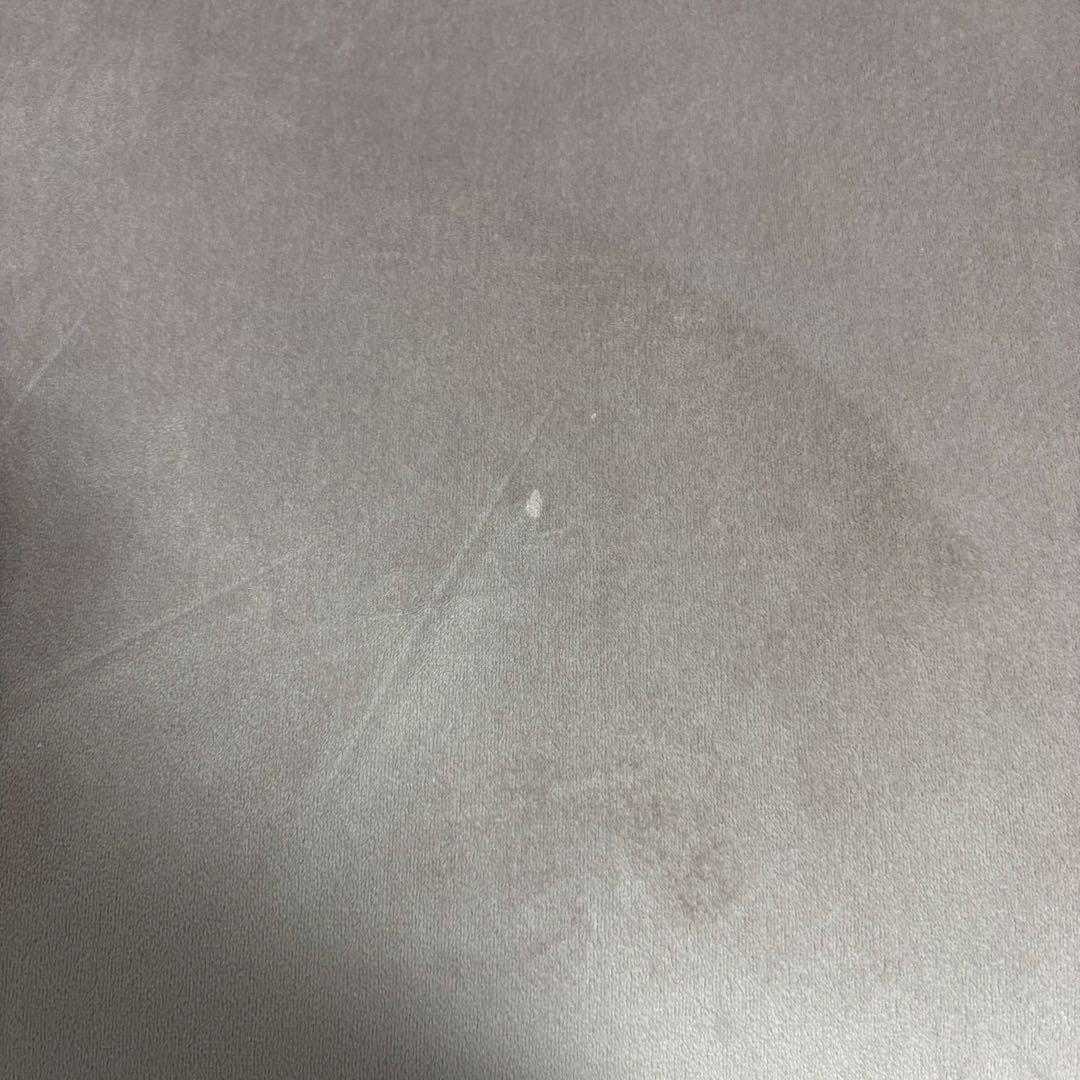 【お値下げしました】Francfranc スプランソファ　ピンク　カウチソファ