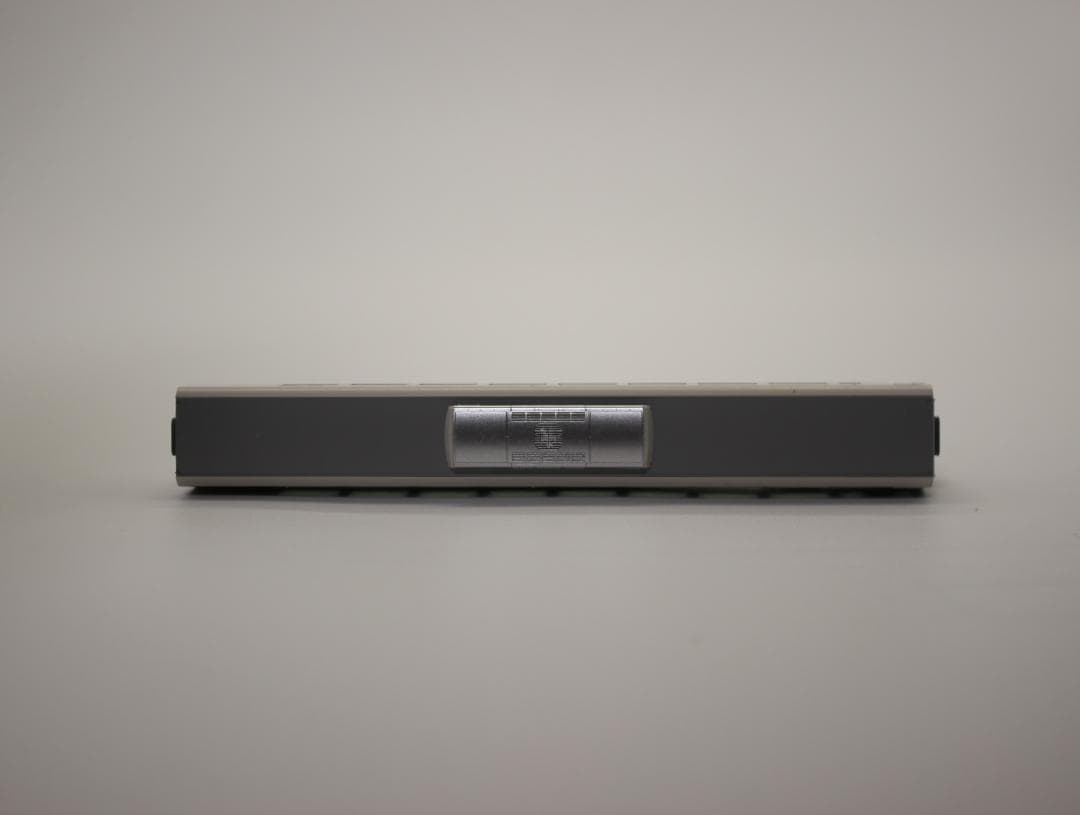 KATO 287系 こうのとり 4両セット