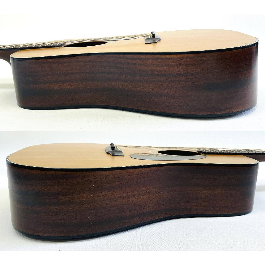 希少 名機 Maruha FB130 低弦高 つや消し ビンテージ【整備品】 - メルカリ