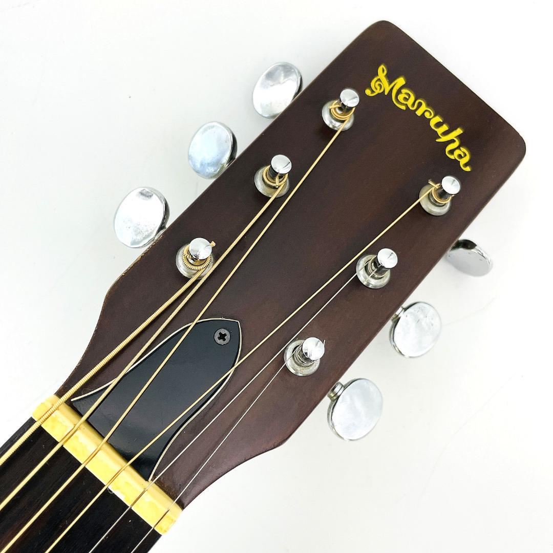 希少 名機 Maruha FB130 低弦高 つや消し ビンテージ【整備品】 - メルカリ