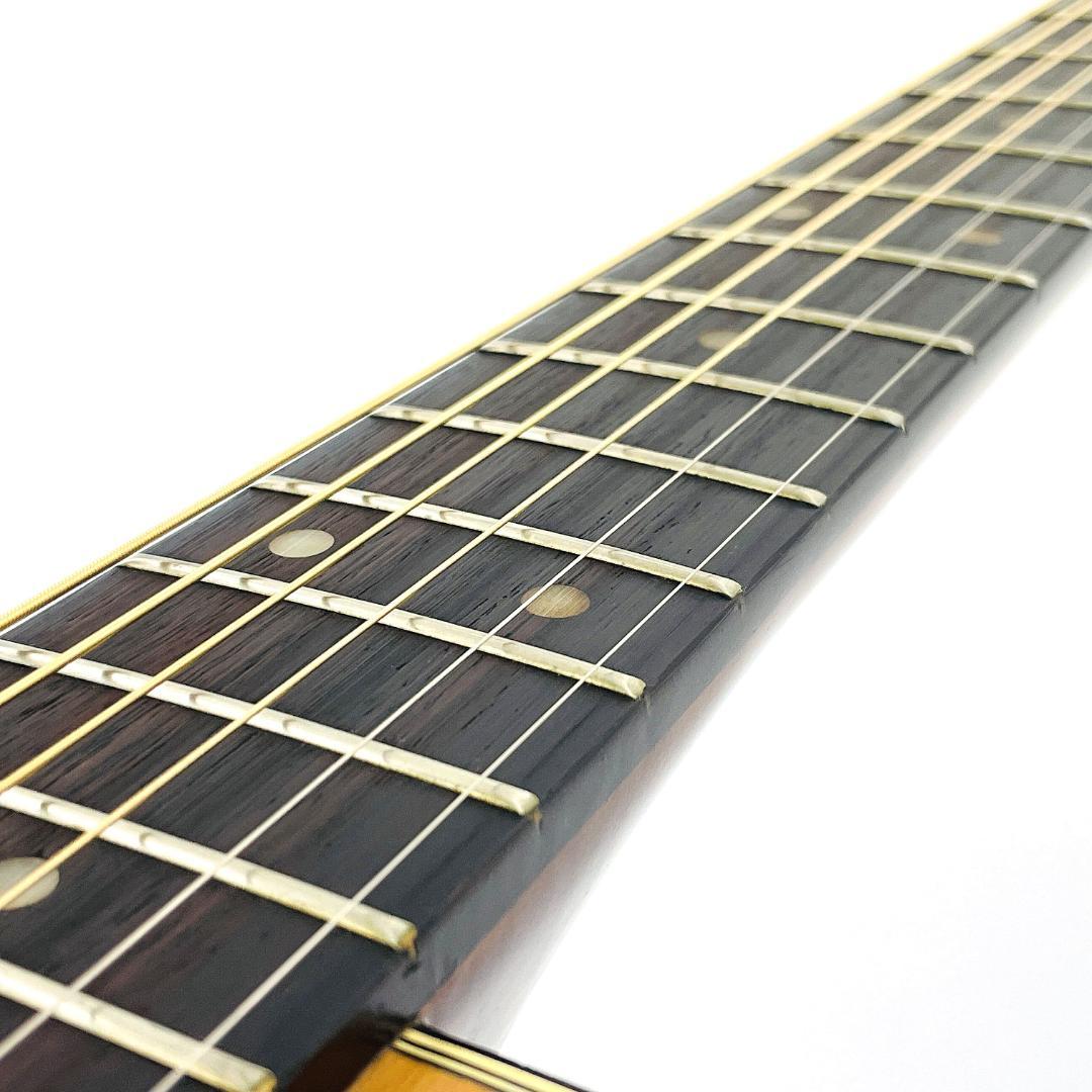 希少 名機 Maruha FB130 低弦高 つや消し ビンテージ【整備品】 - メルカリ