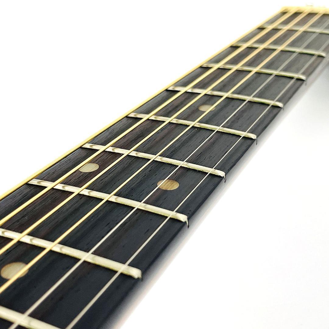 希少 名機 Maruha FB130 低弦高 つや消し ビンテージ【整備品】 - メルカリ