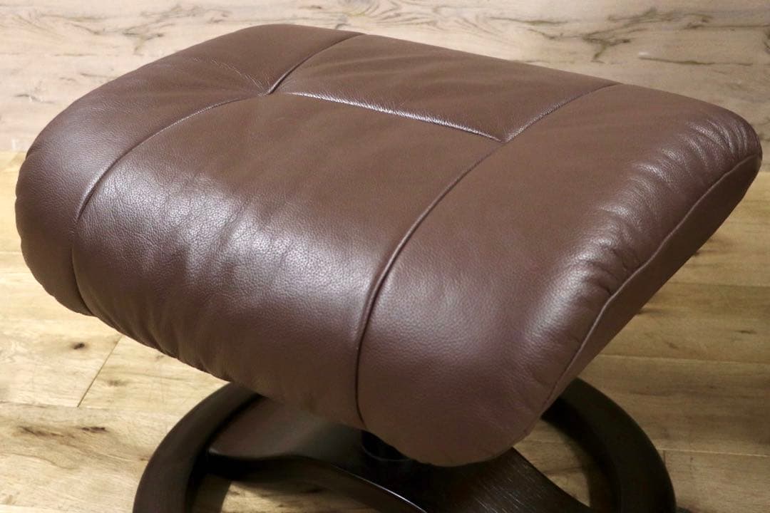 GMHS507○Fjords / フィヨルド SIMMONS シモンズ パーソナ