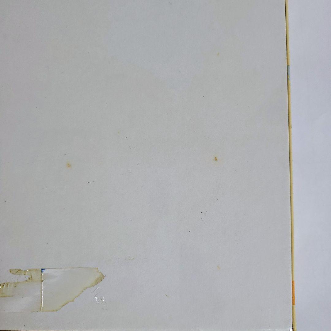 美少女戦士セーラームーン ジグソーパズル 300P 5点セット 未使用品 未開封