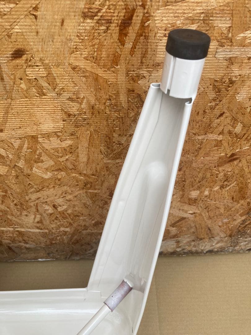 0524 TOLIX スツール　45cm