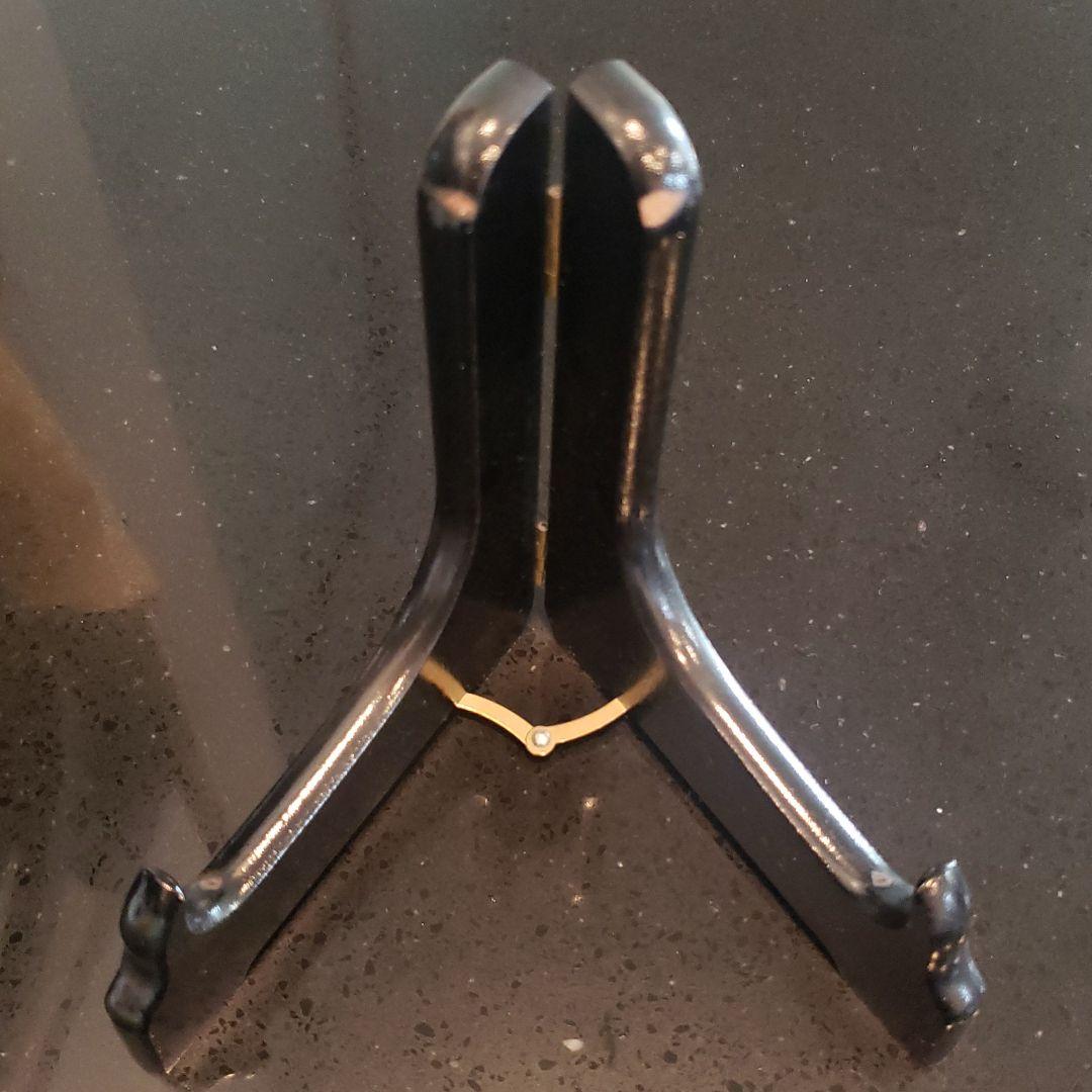 《最終価格》飾り皿　三代 浅蔵五十吉 私の陶道 プレート 陶芸