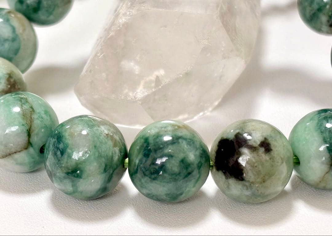 超夢幻品質 博物館展示クラス 太古から甦りし神の守護石 奇跡の